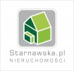 Starnawska.pl
