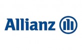 Agent Ubezpieczeniowy Allianz