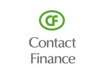 Contact Finance