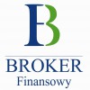 Broker Finansowy