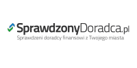 SprawdzonyDoradca.pl