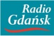Polskie Radio Gdańsk 
