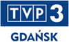 Gdańsk - Telewizja Polska SA