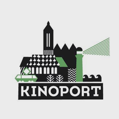 Kino Port