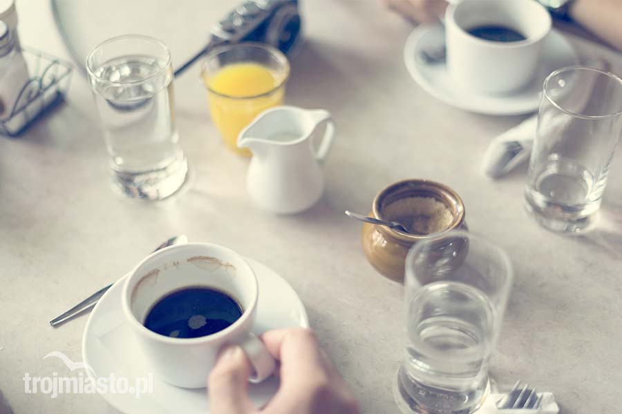 Szukam koleżanki na wyście na masaż i lunch - Dzisiaj
