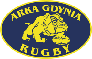 Arka Rugby