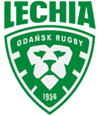 Drew Pal 2 Lechia Rugby