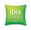 Hotel ibis Styles Reda