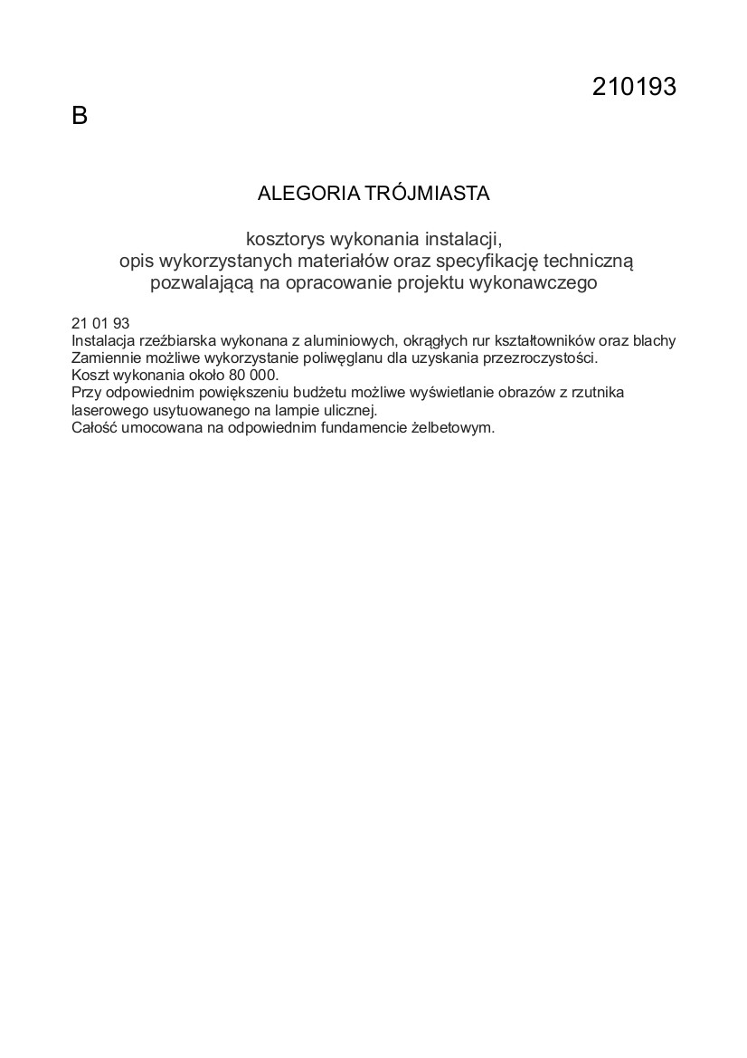 210193_B_Alegoria_Trojmiasta_kosztorys_i_opis.jpg