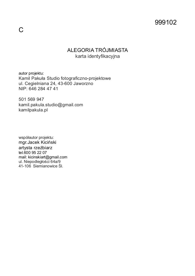 999102_C_Alegoria_Trojmiasta_karta_identyfikacyjna.jpg