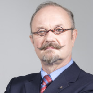Lechosław Cezary Wojtynowski