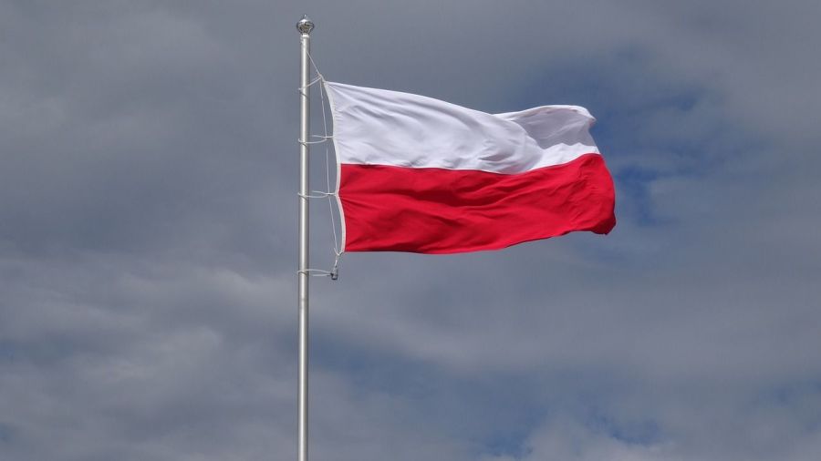 Polski, matura 2025, poprawki
