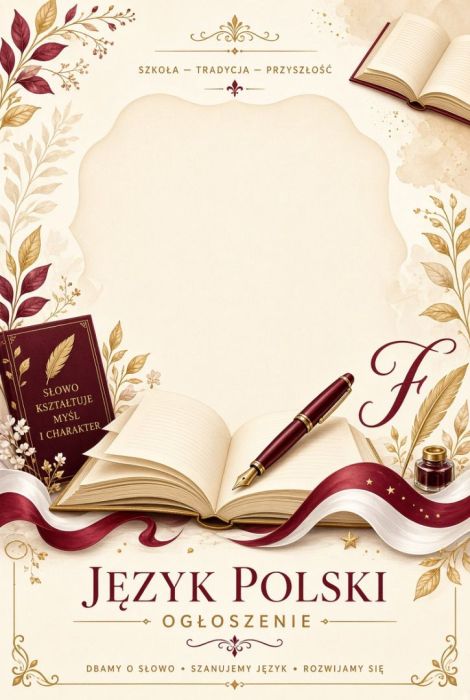 Polski, matura 2027, poprawki