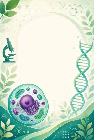 Biologia, matura , także online: zdjecie 3920401