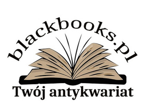 Antykwariat z Gdańska - skup książek - kupię książki dojazd za darmo