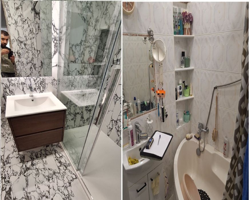 Planujesz remont? zapraszam do zapoznania się z moją ofertą.: zdjecie 99141653