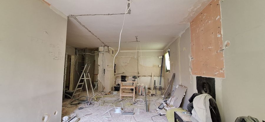 Planujesz remont? zapraszam do zapoznania się z moją ofertą.: zdjecie 99509979