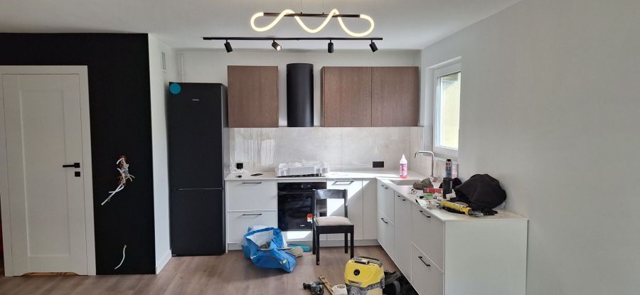 Planujesz remont? zapraszam do zapoznania się z moją ofertą.: zdjecie 99509980