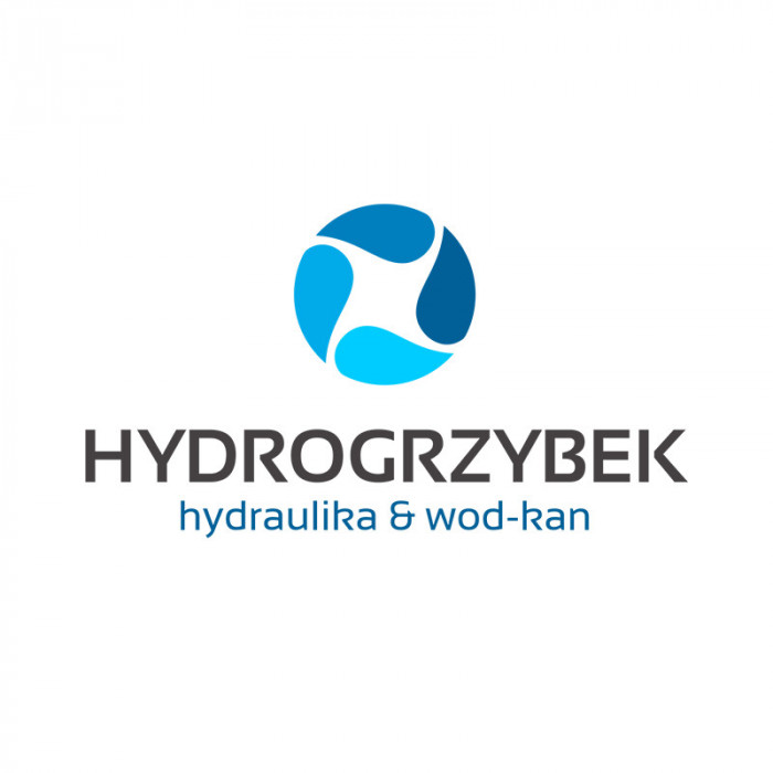 Usługi Hydrauliczne-Gazowe-Awarie 24 Serwis! !!