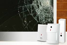 Cyfrowe instalacje elektryczne i zabezpieczające (alarmy, CCTV): zdjęcie 63993724