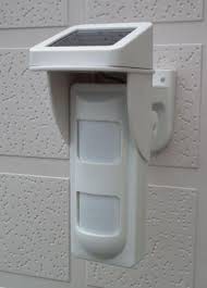 Cyfrowe instalacje elektryczne i zabezpieczające (alarmy, CCTV): zdjęcie 63993715
