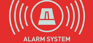 Systemy Alarmowe, Monitorowanie CCTV, Sterowanie GSM: zdjęcie 66250679
