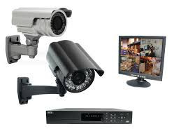 Systemy Alarmowe, Monitoring CCTV, Domofony, Videodomofony, Elektryka