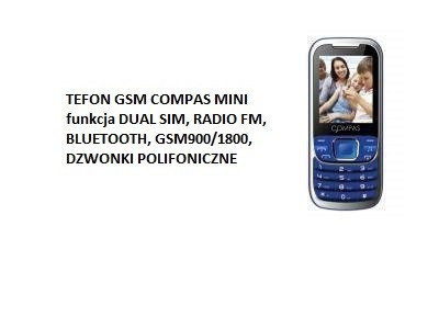 Tel GSM