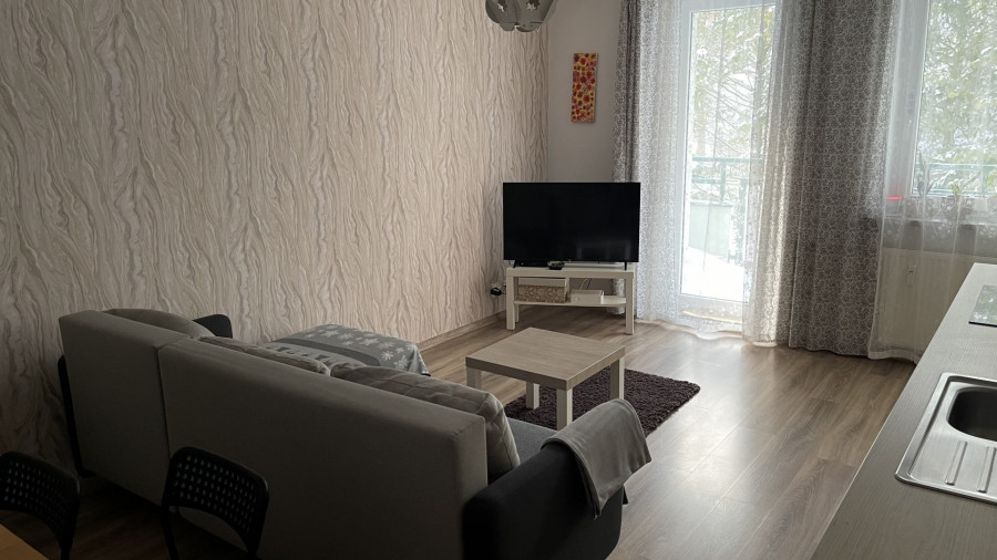 Apartament Góralska najem krótko lub długoterminowy max do 3 m-cy: zdjęcie 90989384