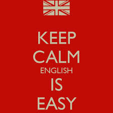 Angielski jest prosty, FCE, CAE, CPE