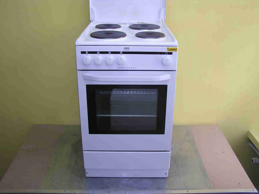 kuchenka kuchenki kuchnia kuchnie Bosch Siemens Aeg Elektrolux Gorenje: zdjęcie 82257120
