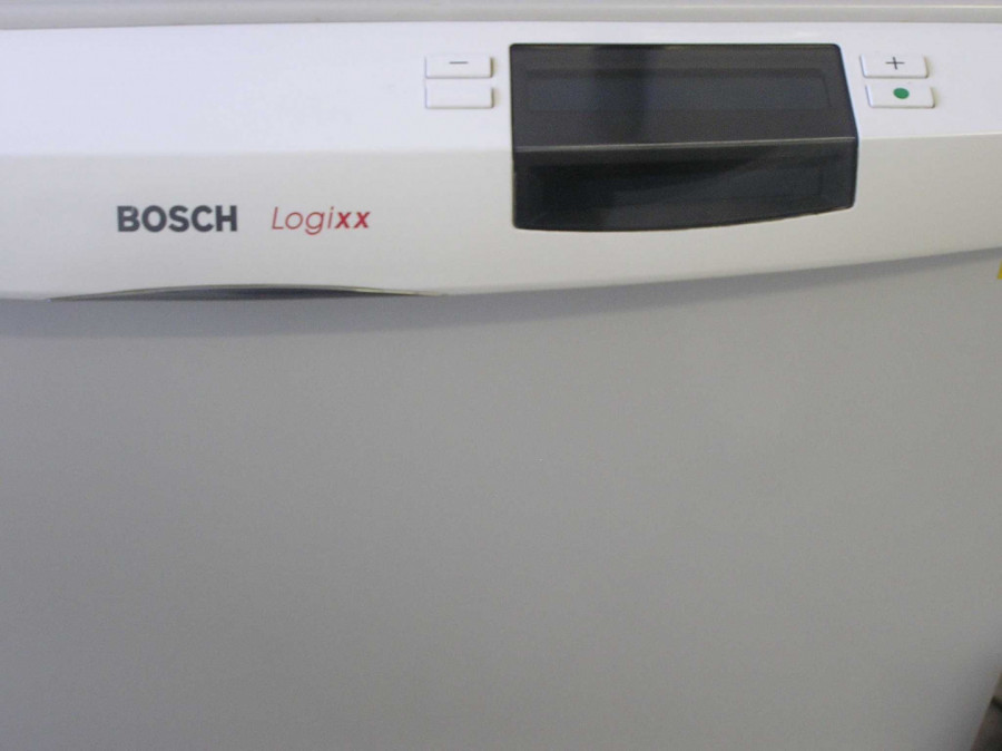 zmywarka zmywarki Aeg Bosch Siemens Elektrolux Gorenje Bauknecht: zdjęcie 82257858