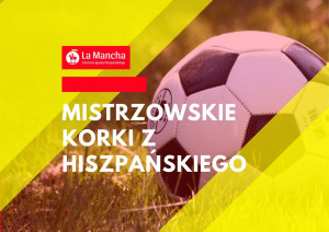 Korepetycje z języka hiszpańskiego: zdjecie 63349617