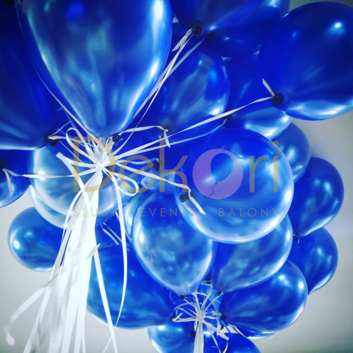 Balony z helem Gdynia Witomino - Dowozimy na terenie Trójmiasta: zdjęcie 82651150