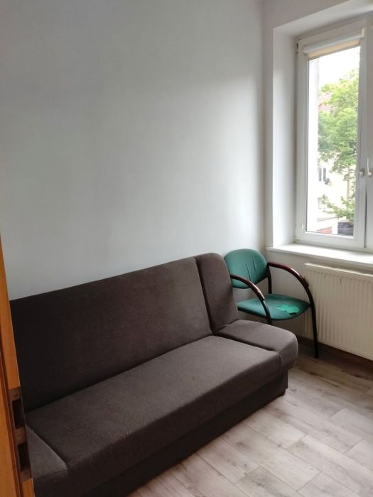 Pokój jednoosobowy we Wrzeszczu: zdjecie 99276714