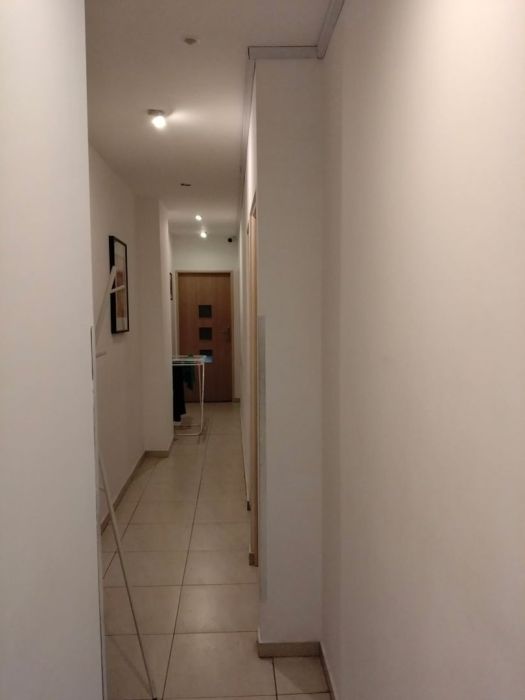 Pokój jednoosobowy we Wrzeszczu: zdjecie 99276715
