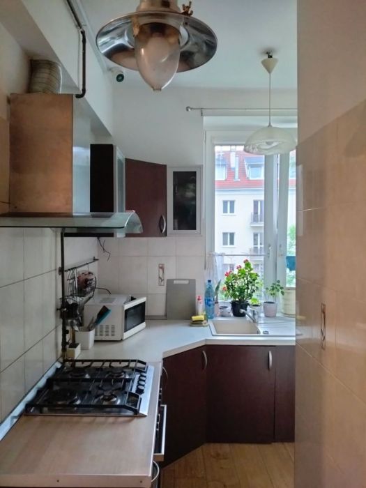 Pokój jednoosobowy we Wrzeszczu: zdjecie 99276716