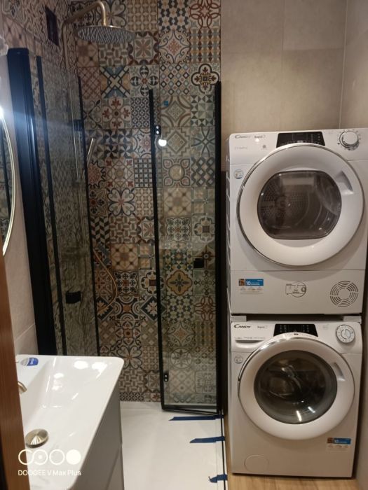 Usługi remontowe , wykończeniowe: zdjecie 99327071