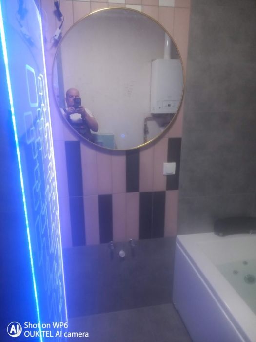 Usługi remontowe , wykończeniowe: zdjecie 99327073