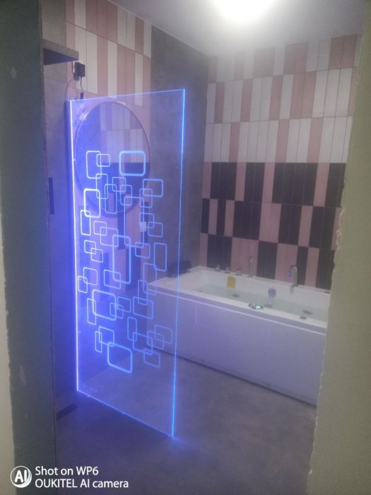 Usługi remontowe , wykończeniowe: zdjecie 99327074