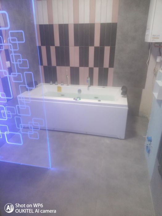 Usługi remontowe , wykończeniowe: zdjecie 99327075