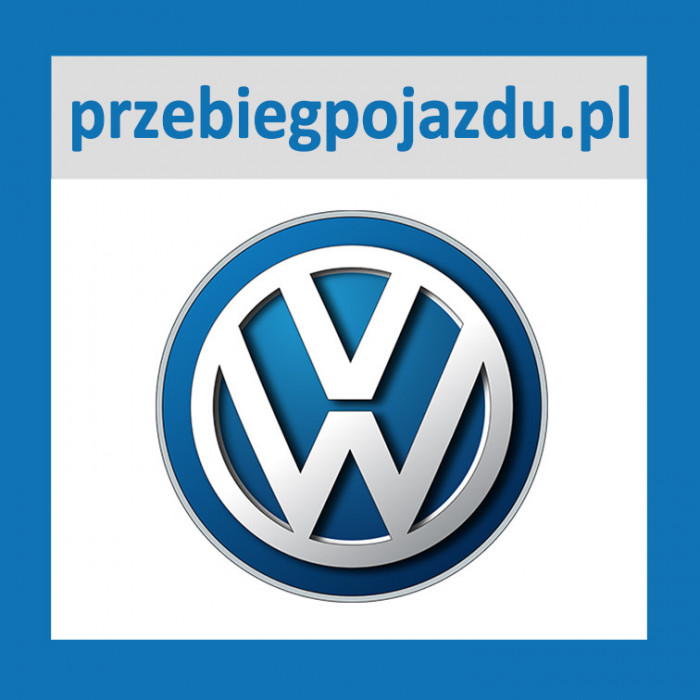 Sprawdzenie VIN Audi Bmw Citroen Mercedes Renault VW przebieg historia: zdjęcie 85388760