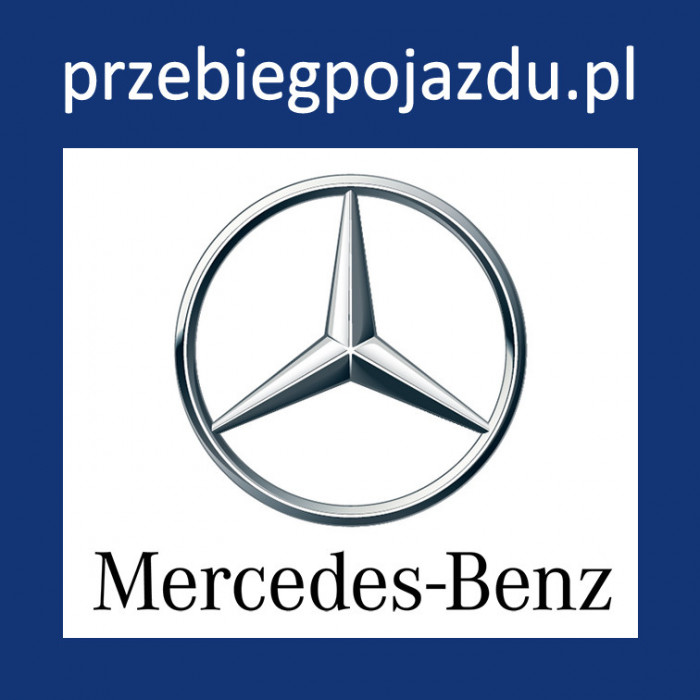 Sprawdzenie VIN Audi Bmw Citroen Mercedes Renault VW przebieg historia: zdjęcie 85388761