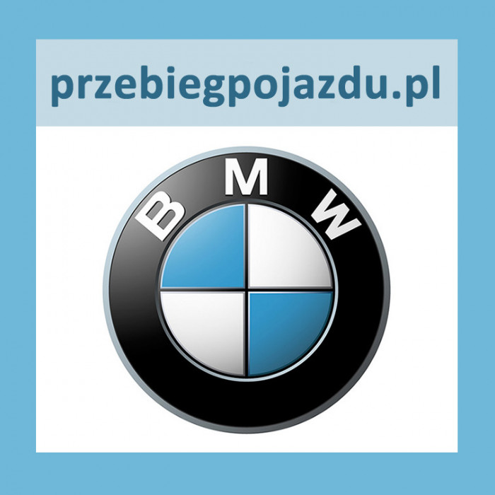 Sprawdzenie VIN Audi Bmw Citroen Mercedes Renault VW przebieg historia: zdjęcie 85388762