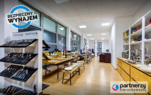 Lokal na Lastadii: zdjecie 64946003