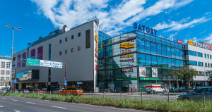 Biuro w Centrum 29m2 - najlepszy adres w Gdyni