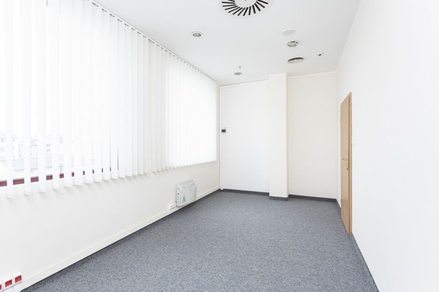 Biuro w Centrum 17m2 - najlepszy adres w Gdyni: zdjęcie 98466573