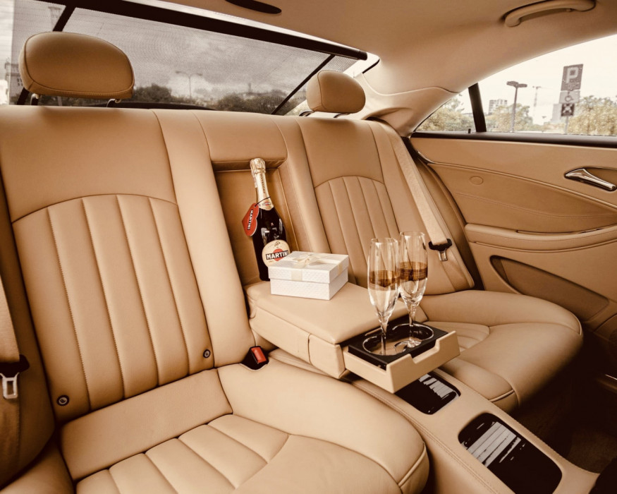 V8 Auto do ślubu Mercedes, samochód wesele, klasyk, Atrakcyjna cena=): zdjęcie 88865789