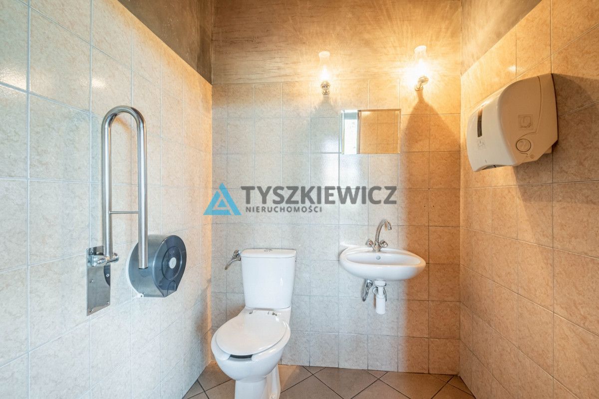 Nieruchomość z dużym potencjałem  inwestycyjnym.: zdjęcie 93661749