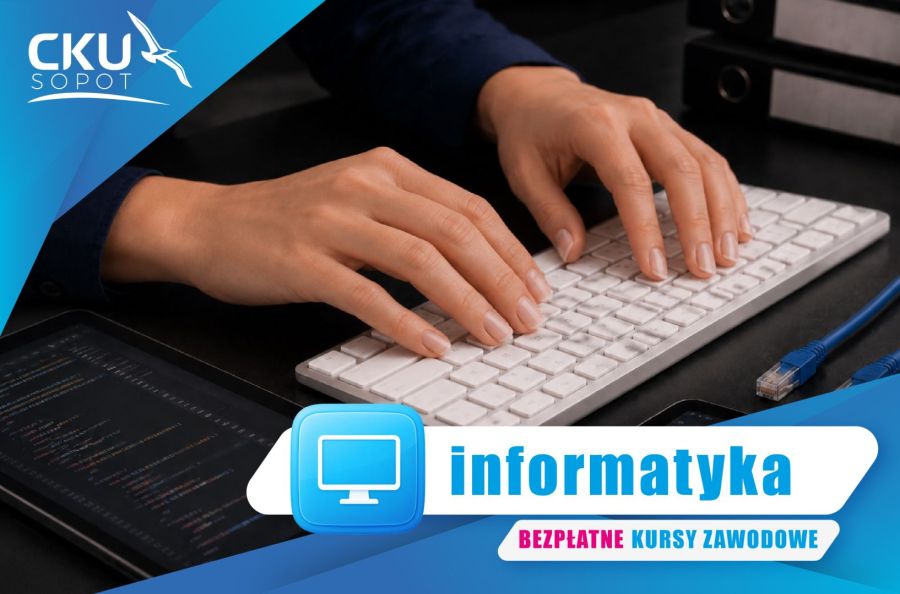 Tworzenie Stron WWW i Aplikacji Internetowych - Bezpłatny Kurs